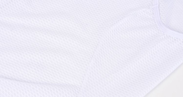 best base layer cycling